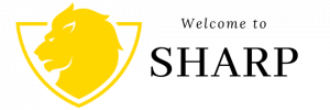 Sharp Logo vertikal (1)